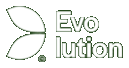 Evolution