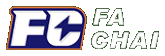 FA Chai