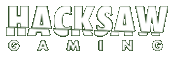 Hacksaw Gaming