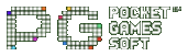 PG Pocket Games Soft