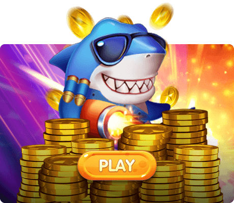 Joker Gaming